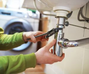About Emergency plumbing pros McAlpin, FL